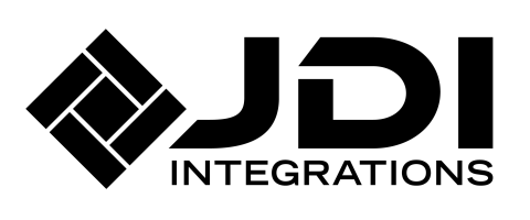 JDI HLP Learning