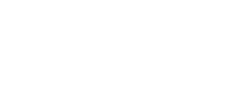JDI Higher Learning Platform